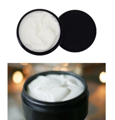 Loción para manos y cuerpo batida para mujer hecha con aromas Jo Malone tarro de 1 oz Foto 1 de 2