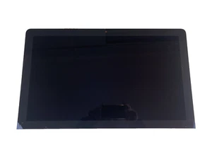 Apple iMac 21,5" A1418 écran LCD LM215 WF3 SD D3 grade c (215-058) - Photo 1/4