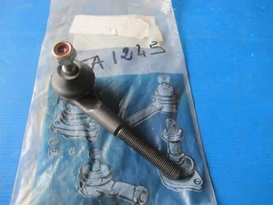 Right Outer Tie Rod End Frap For Renault Clio I All Types - Picture 1 of 1