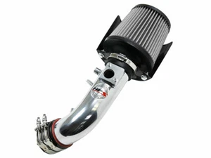 HPS Shortram Air Intake Kit for Honda 07-09 CR-V CRV 2.4L POLISH 08 - Picture 1 of 2