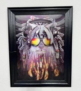 3D picture frame 3D Picture All mixed - Picture 1 of 4