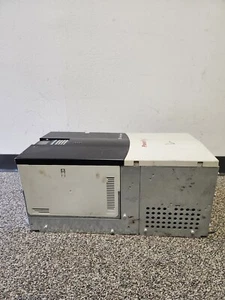 Allen Bradley 20BD096A0AYNANC0 /B PowerFlex 700 AC Drive 480V 55kw 75HP - Picture 1 of 6