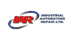 FUENTE DE ALIMENTACIÓN FANUC A06B-6077-H106 ¡SOLO SERVICIO DE REPARACIÓN!¡! - Imagen 1 de 1