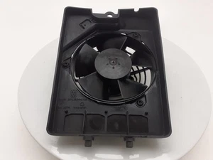 HUSQVARNA 701 Radiator Cooling Fan 2017-2023 0.7L - Picture 1 of 8