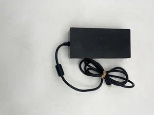 Click CPI135001 AC Adapter 48.0V for Viasat Exede RG1100N WiFi Gateway Router - Picture 1 of 5