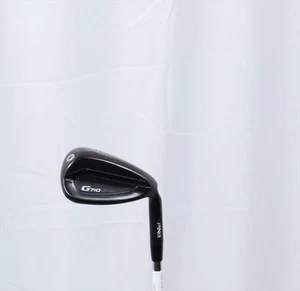 Ping G710 Wedge Gap U Wedge Regular Awt 2.0 Stl 1252663 Good - Picture 1 of 5