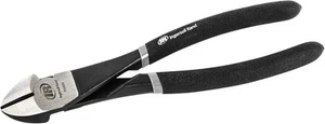 Ingersoll Rand Diagonal Pliers- 755603X Black - Picture 1 of 4