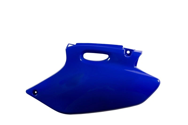 ACERBIS - 2043480211 - Replacement Side Panels for Yamaha WR 426 F YZ 400 250 - Image 1 of 1