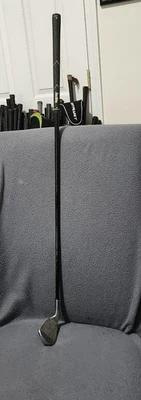 TOUR EDGE BAZOOKA HT MAX J YOUTH 9/P - Image 1 of 4