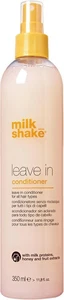 milk_shake Leave-In Conditioner 11.8 oz - Picture 1 of 2