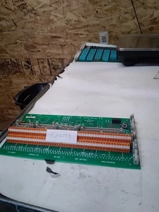GALIL ICM-1100 Motion Control Board - Picture 1 of 6