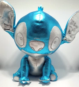 DISNEY STITCH 100 AÑOS DE MARAVILLA EDICIÓN LIMITADA PELUCHE 11" JUGUETE SUAVE - Imagen 1 de 17