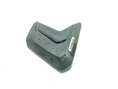 14 Carenado derecho cubierta radiador embellecedor lateral Honda CTX700 Foto 1 de 4