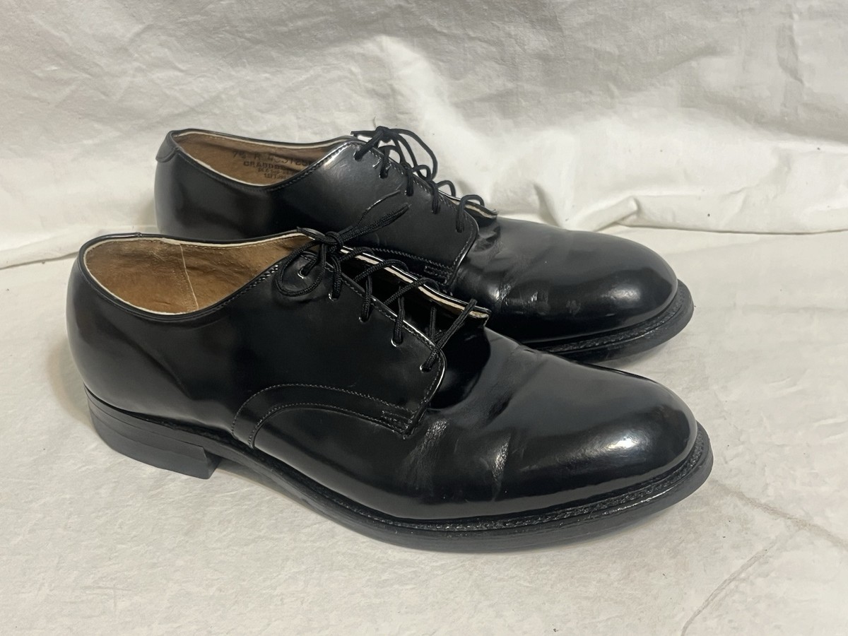 craddock terry shoes | eBay craddock terry shoes | eBay