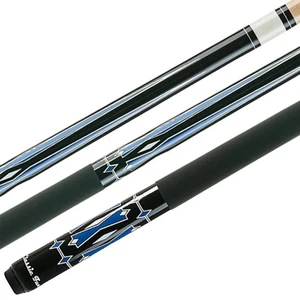 Classic-Fun CF-2 Pool Billard Queue Beginner - Bild 1 von 4