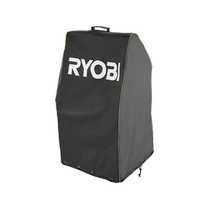 Ryobi Medium Lawn Mower Cover - Picture 1 of 1
