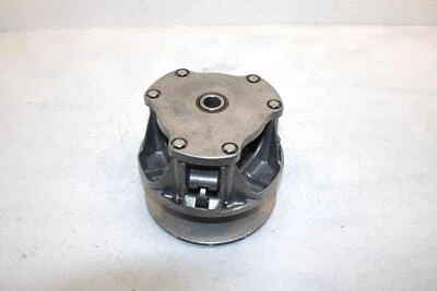 Embrague de transmisión Polaris Trail Boss 87 4x4 OEM 1321476 1321976 AP9 Foto 1 de 4