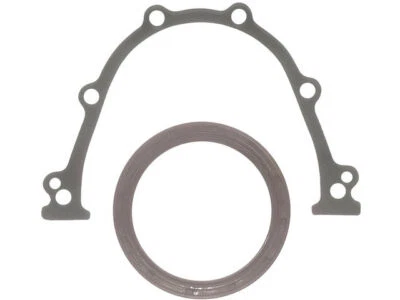 Kit de juntas de cigüeñal trasero para Nissan 240SX 1989-1998 86778MBGY 1995 1991 1992 Foto 1 de 2