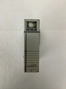 ALLEN BRADLEY 1768-ENBT SER A FW 4.001 MÓDULO COMPACTO LOGIX L4X ETERNER/IP - Imagen 1 de 8