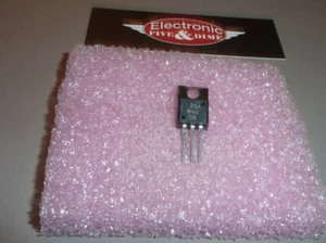 2SA940 A940 PNP Silicon Power Transistor - Picture 1 of 1
