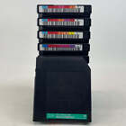 Lot Of 20 IBM Extended Data Tape Cartridge 3592