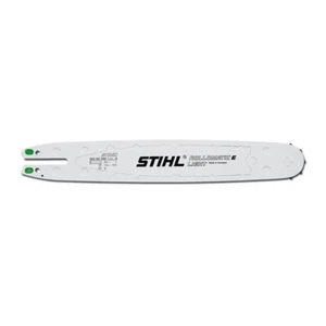 Stihl Führungsschiene 14" 1,3mm 3/8P 50 Glieder für Stihl MS181, 211, 230, 251 Motorsägen - Bild 1 von 1