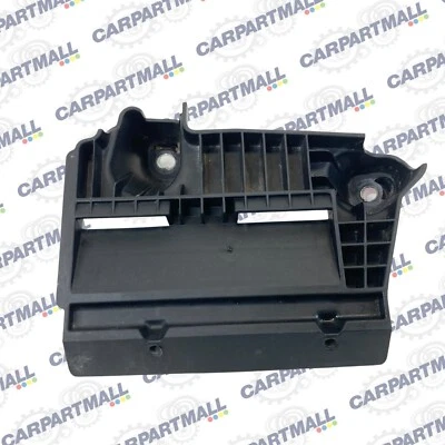Soporte de montaje de bandeja de batería Ford Edge 13-20 Fusion 2015-2024 DG93-10663 Foto 1 de 4