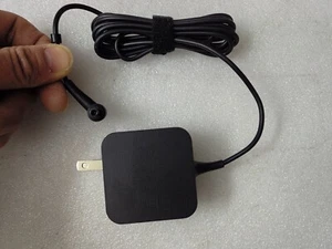 19V 2.37A AD2108320 For ASUS Vivobook 15 OLED M1505 M1505YA 4.5mm 45W Original - Afbeelding 1 van 6