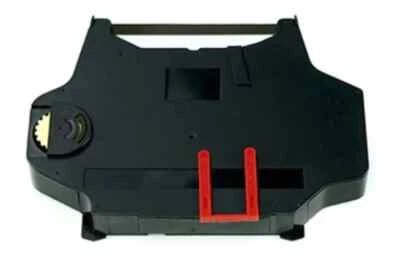 (2) Royal Alpha 610 Typewriter Correctable Compatible Ribbons & Correction Tapes - Image 1 of 2