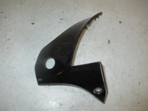Carena Faro Sinistra Anteriore Manubrio Honda SH 125i 125 150i 150 2009 11 2012 - Foto 1 di 8