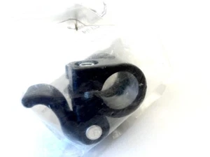 Original MANFROTTO Ersatzteil R305,19 - Bild 1 von 2