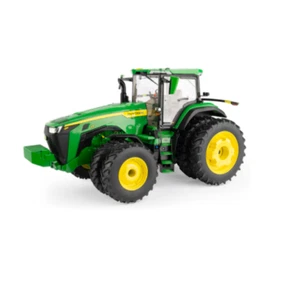 John Deere 1/32 8R 410 Prestige Collection #LP70965 - Picture 1 of 1