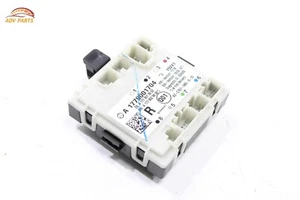 MERCEDES A220 V177 MÓDULO DE CONTROL PUERTA LADO CONDUCTOR TRASERO IZQUIERDO OEM 2019 - 2022 💎 - Imagen 1 de 5