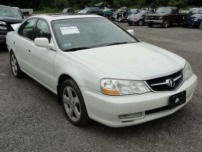 Lower Control Arm Front ACURA TL Left 99 00 01 02 03 - Image 1 of 4