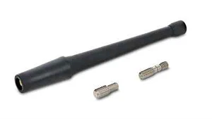 HAVOC OFFROAD REFLEX ANTENNA - Picture 1 of 1
