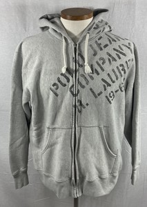 cowboys salute to service moletom com capuz 2022