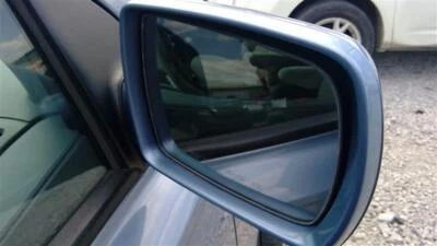 Used Right Door Mirror fits: 2006 Kia Sedona Power R. non-heated Right Grade A Foto 1 de 4
