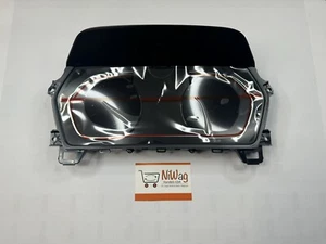 Original BMW F40/44 LED Tacho Instrumentenkombination 62105A69518 - Picture 1 of 4