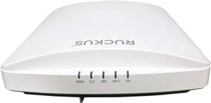 Ruckus 901-R750 901-R750-US00 Wireless Access Point Wi-Fi 6 4x4:4 802.11ax 3.5G - Picture 1 of 5
