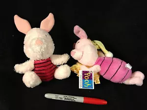 Elige uno~Peluche lechón-envío gratuito - Imagen 1 de 3