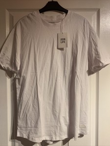 bershka conjuntos hombre