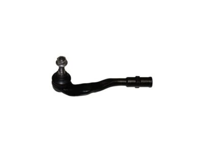 For 2010-2012 Audi A4 Quattro Tie Rod End Front Left Outer Suspensia 91813XSYQ - Imagem 1 de 2