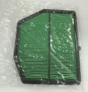 GENUINE OEM Nissan Engine Air Filter for Murano Pathfinder (16546-3KY0A) - Picture 1 of 4