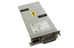 DPSN-300DBB - 300W Power Supply - Picture 1 of 1