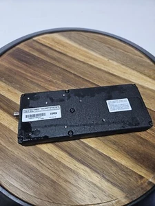 Módulo de control telefónico comunicación 92-99 Mercedes W140 S500 500SEC, S600 - Imagen 1 de 10