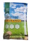 Starter Fertilizer Smaller Bag Sod, Zoysia Plugs, Seed 10-10-10