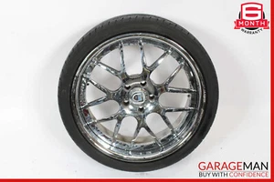 ASANTI Wheel Tire Rim Aftermarket R19 - Picture 1 of 15