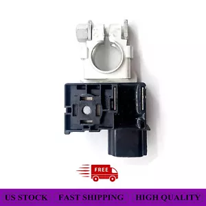 Conjunto de sensor de corriente de batería principal para Nissan Rogue Qashqai X-Trail 294G0C990C - Imagen 1 de 6