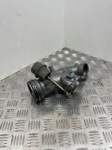Tubo Aspirazione Turbocompressore BMW 5 E60 E61 2006 Diesel 200kW 7793403  - Foto 1 di 5