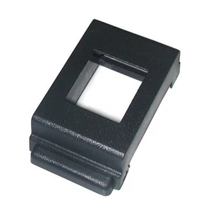 21.st - ADATTATORE PORTAFRUTTO TICINO BTICINO LIVING CLASSIC PER FRUTTO KEYSTONE - Foto 1 di 1